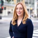 MollyMitchellScottCircle