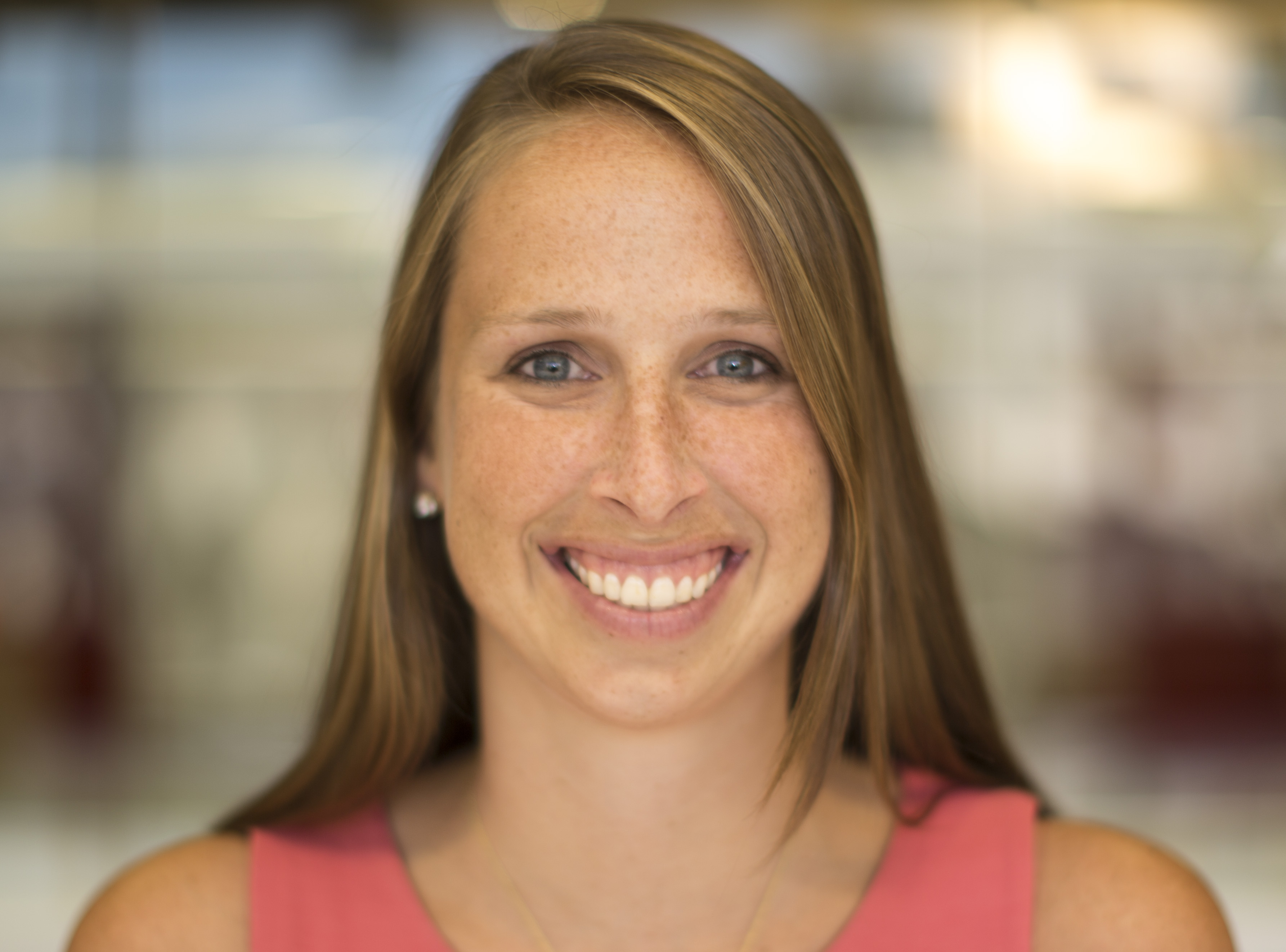 Samantha-Kruse-LEVICK 