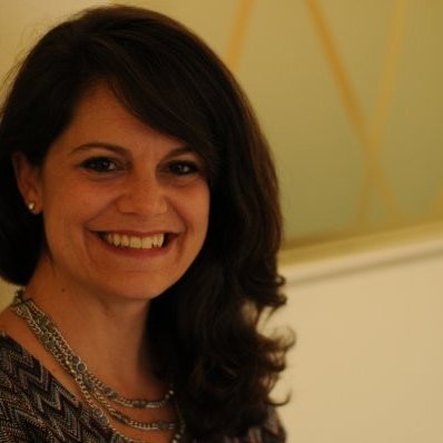 LeAnne-DeFrancesco Headshot